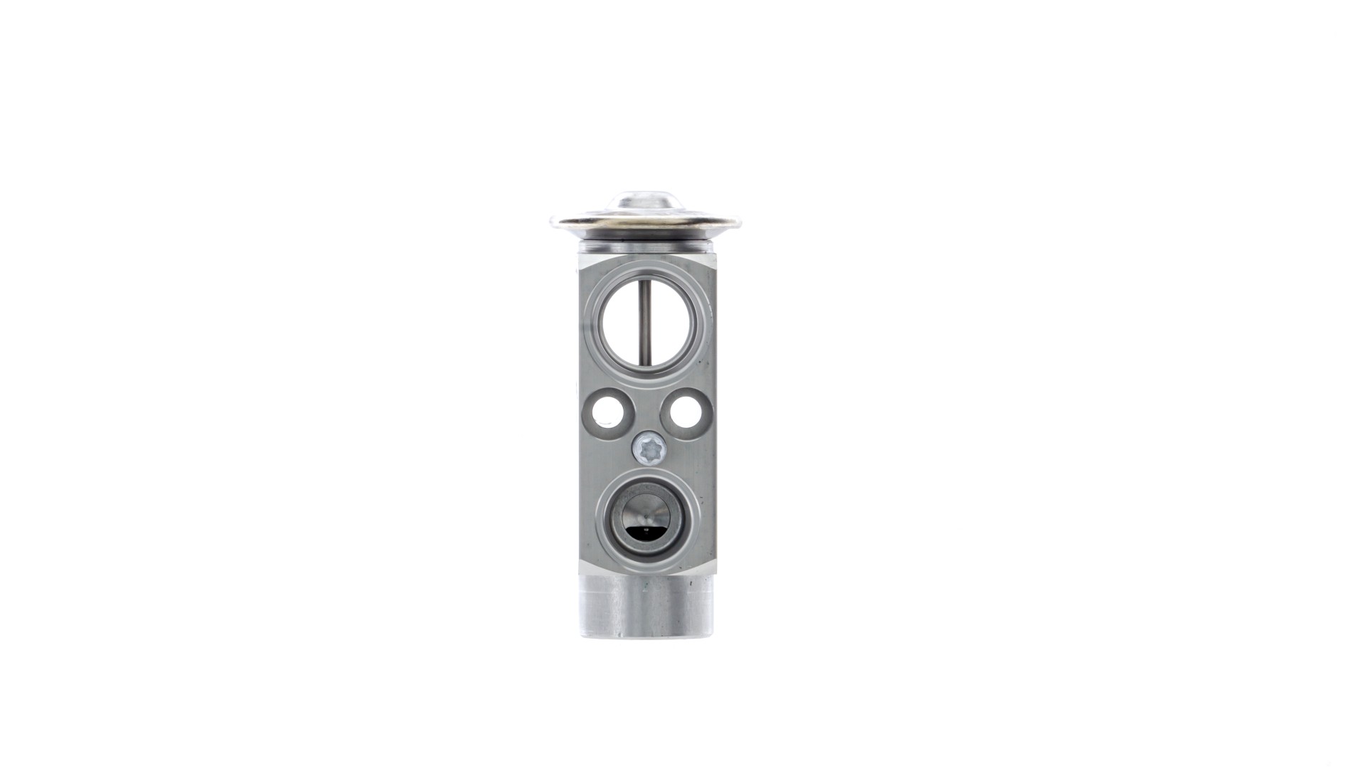 Expansionsventil Klimaanlage AVE 165 000P MAHLE ORIGINAL VOLVO S80 II (AS, 124) 2.0 T5 2014 241 PS