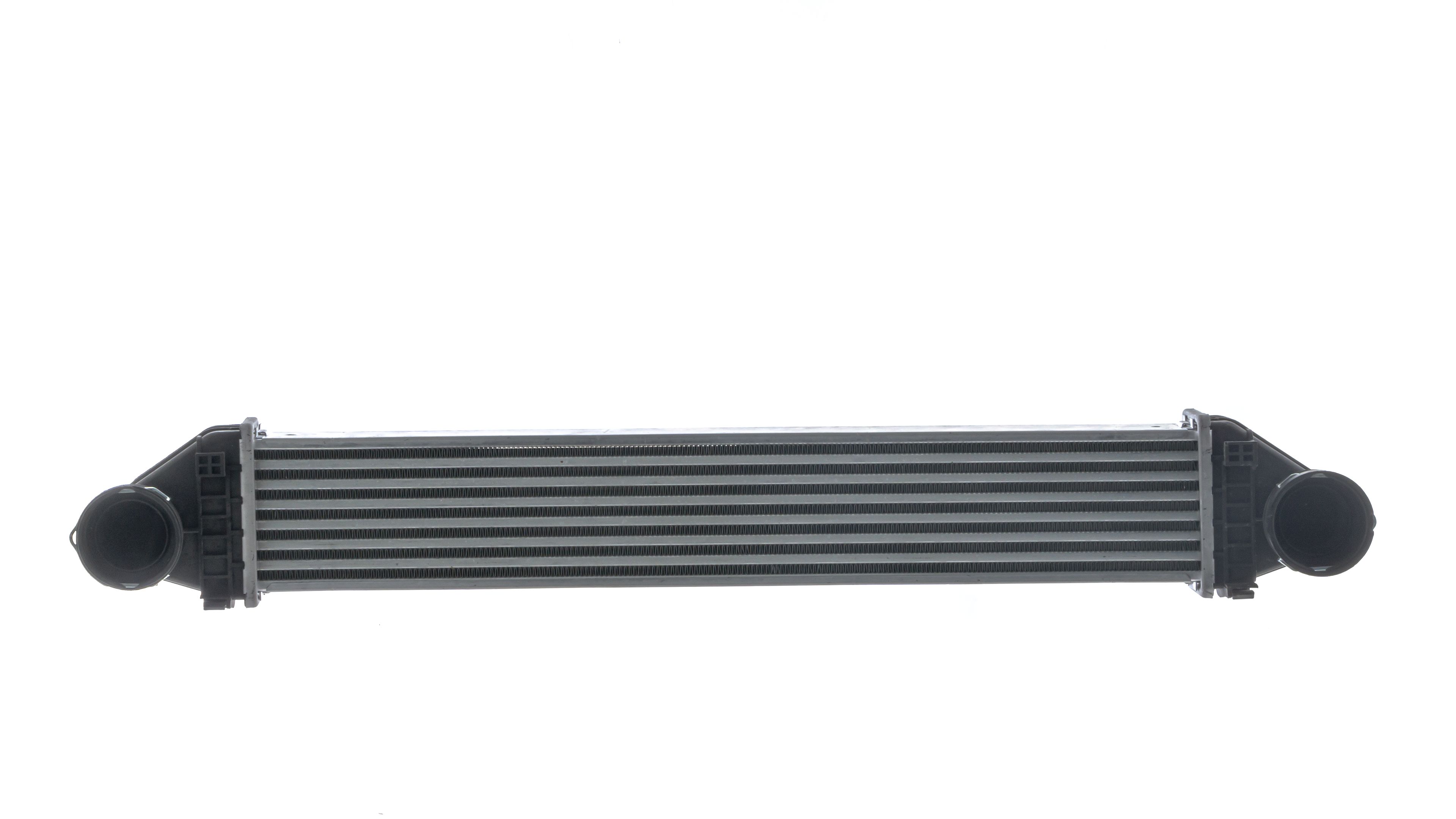 MAHLE ORIGINAL CI 84 000S Ladeluftkühler Mercedes W245