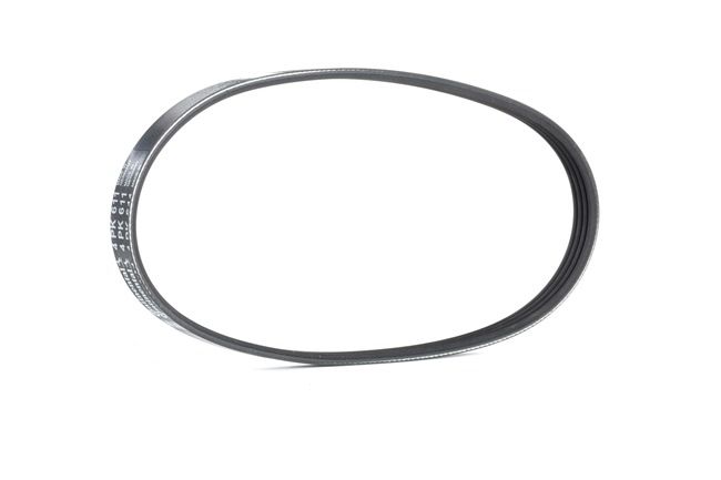 comprar CONTITECH (4PK611) Correia trapezoidal estriada