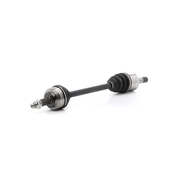 Drivaxel ADBP890016 BLUE PRINT RENAULT Master III Flak/Chassi 2.3 dCi 125 RWD (HV0C, HV0D, UV0C, UV0D, UV0H, UV0J,... 2015 125 hk
