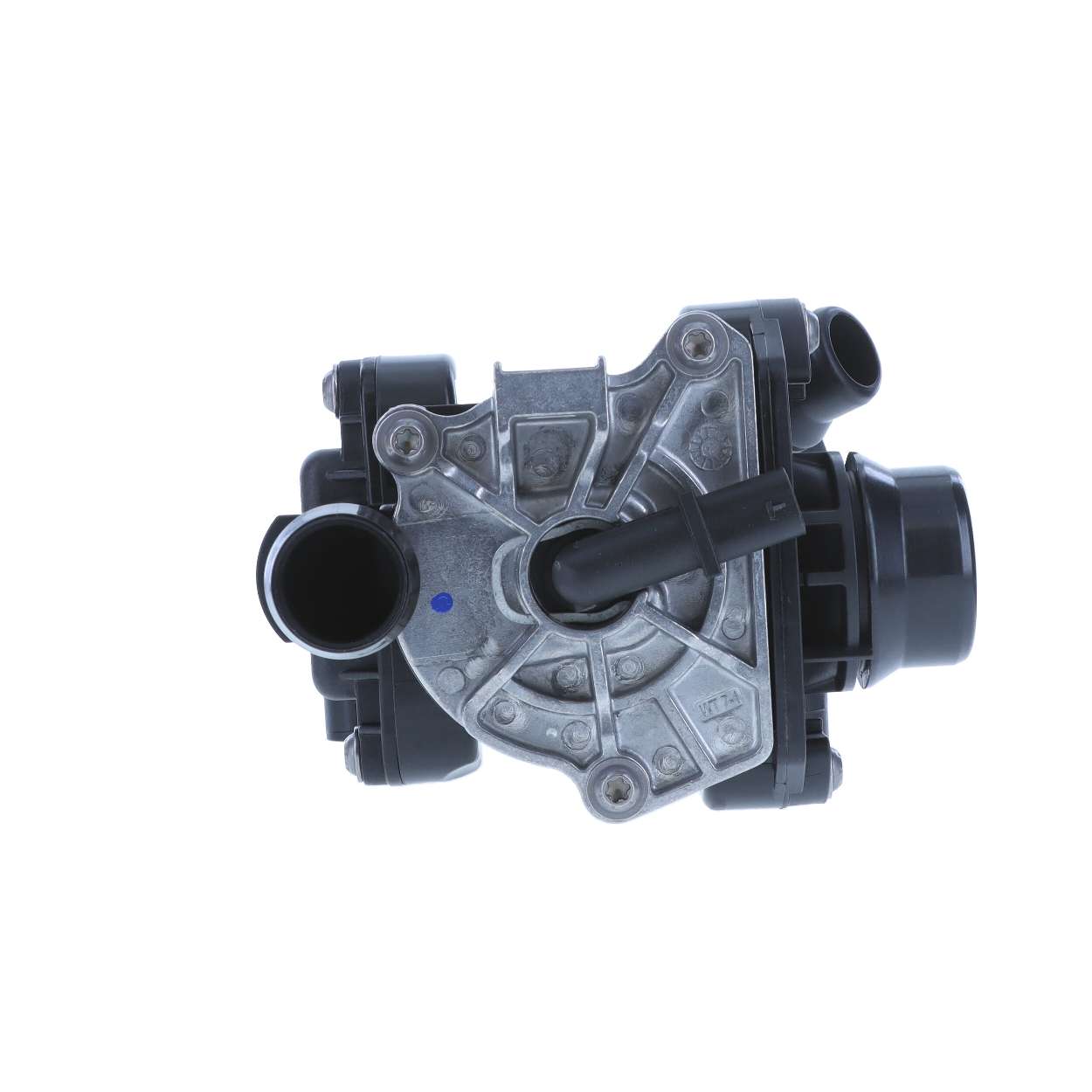 Thermostatgehäuse 1218-102 MOTORAD MERCEDES-BENZ E-Klasse T-modell (S213) E 200 EQ Boost (213.280) 2023 197 PS