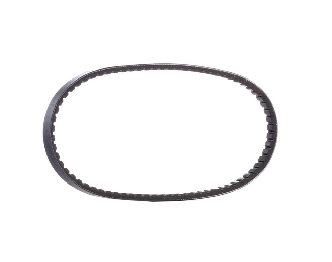 V-riem AVX13X785 CONTITECH DAIHATSU Rocky SUV (F7, F8) 2.8 TD 1995 98 Pk