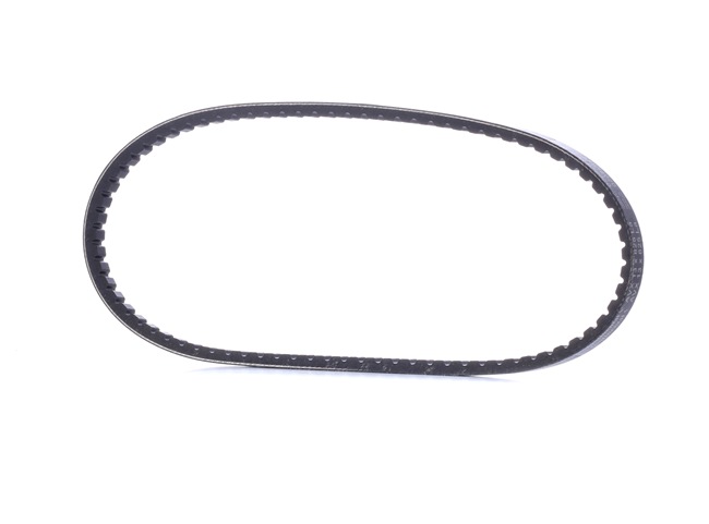 buy CONTITECH (AVX13X825) V-Belt