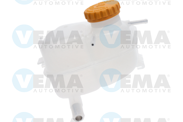 VEMA | Koelvloeistof Expansievat 160126 OPEL Zafira A (T98) 1999 goedkoop online