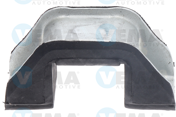 Blattfedern 181001 VEMA ABARTH 500C / 595C / 695C Cabrio (312) 1.4 (312.AXF1A, 312.AXF11, 312.AXD1A) 2012 140 PS