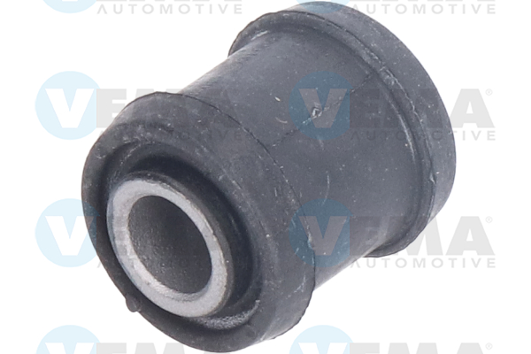 Piantone sterzo + servosterzo elettrico 185016 VEMA Volkswagen Transporter T4 Camion pianale / Telaio (70E, 70L, 70M, 7DE, 7DL, 7D) 2.5 TDI 1995 102 CV