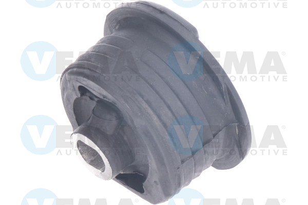 OEM-Nummer A 124 351 19 42 - Achskörperlager 187093 MERCEDES-BENZ