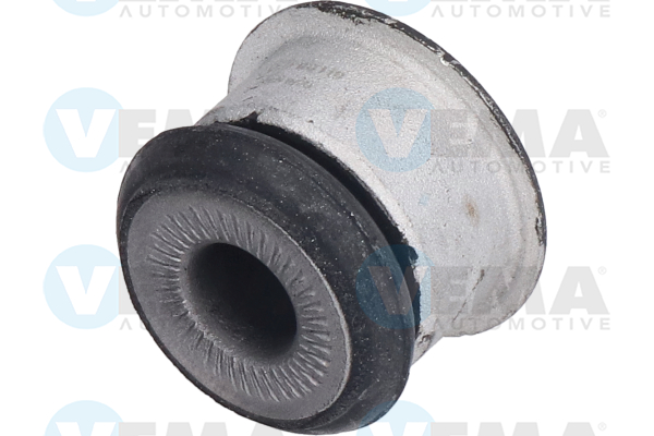 VEMA 187110 axle bushes VAUXHALL Astra Mk4 (G) CC (T98) 1.6 (F08, F48) 84hp 2002