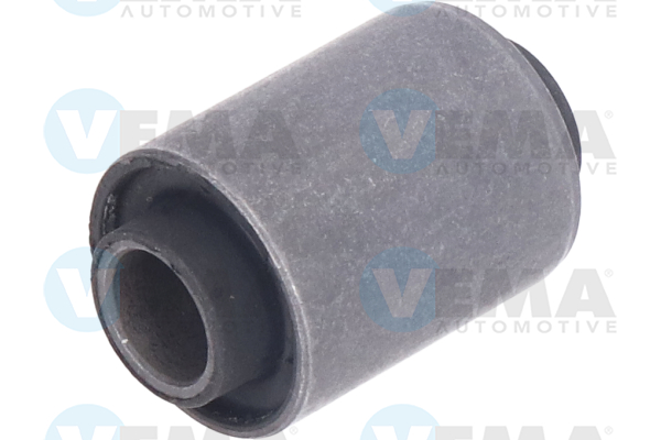 Numer OEM 894038 - Łożyskowanie, wahacz 210329 FIAT, ALFA ROMEO, LANCIA