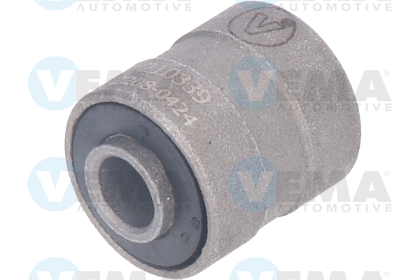 Numer OEM 4140009 - Łożyskowanie, wahacz 210339 FIAT, ALFA ROMEO, LANCIA, IVECO
