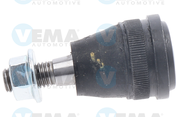 VEMA 230105 Ball joint FORD RANGER (TKE) 2.2 TDCi 131 hp Diesel 2018