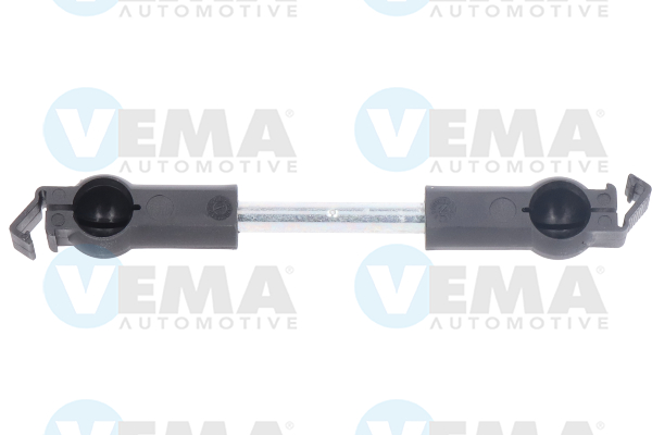 Numer OEM 171 711 574 B - Drążek zmiany birgów 295081 SKODA, SEAT
