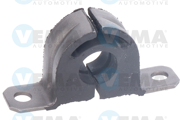 VEMA Schaltknauf 295090 5,55 CHF online einkaufen