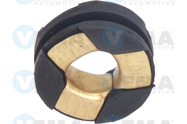 Numer OEM 992768 - Drążek zmiany birgów 295091 FIAT, ALFA ROMEO, LANCIA