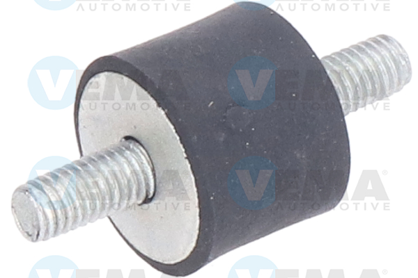 Numer OEM 1436.18 - Wspornik, obudowa filtra powietrza 303010 PEUGEOT, FIAT, CITROËN, DS