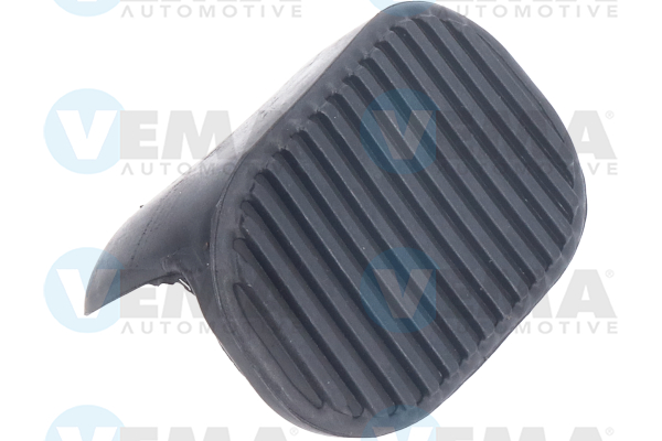 Rivestimento pedale, Pedale del freno 312010 VEMA ALFA ROMEO 147 (937) 1.6 16V T.SPARK (937.AXA1A, 937.AXB1A, 937.BXB1A) 2001 120 CV
