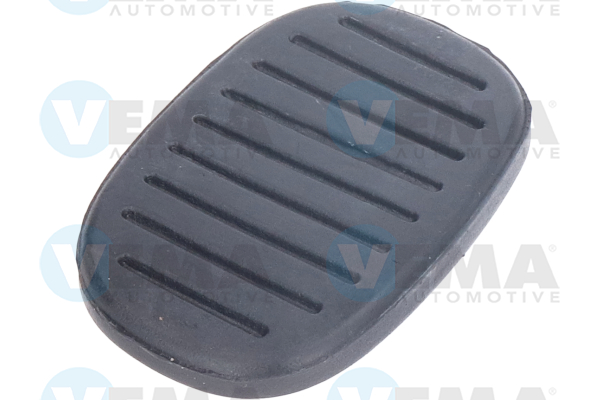 Rivestimento pedale, Pedale frizione 312014 VEMA ALFA ROMEO 147 (937) 1.6 16V T.SPARK (937.AXA1A, 937.AXB1A, 937.BXB1A) 2004 120 CV