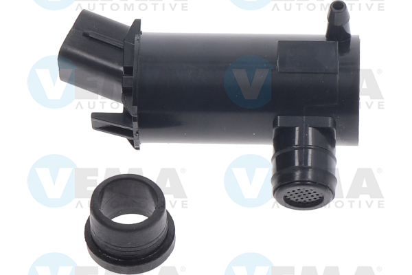 Numer OEM 98510 3K000 - Pompa spryskiwacza, spryskiwacz szyby czołowej 330028 HYUNDAI, KIA