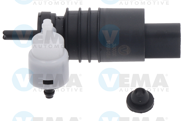 VEMA 330030 pompe de lave-glace MINI 3/5 portes (F55) Cooper S 178CV 2022