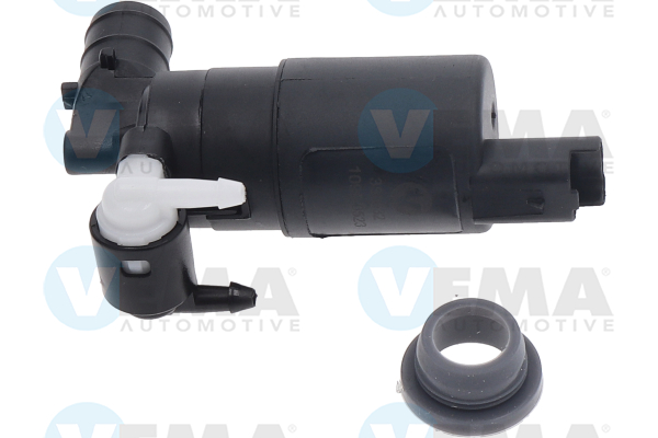 VEMA 330032 pompe de lave-glace CITROËN Grand C4 Spacetourer (3A_, 3E_) 1.6 THP 165CV 2021