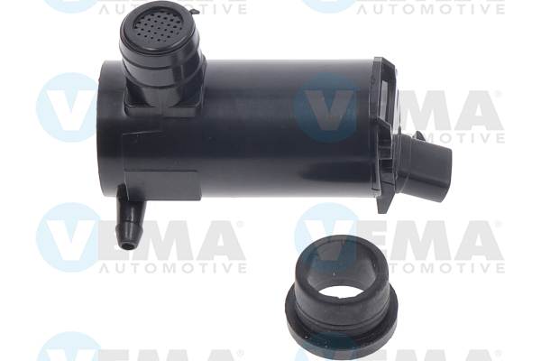 Número OEM 98510 2S100 - Bomba de agua de lavado, lavado de parabrisas 330034 HYUNDAI, KIA