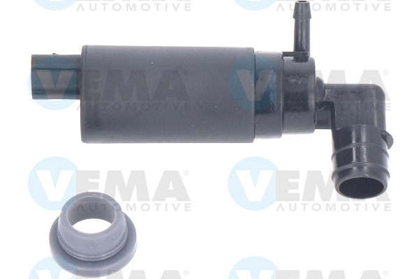 Número OEM 76806-S6D-E11 - Bomba de agua de lavado, lavado de parabrisas 330039 TOYOTA, HONDA