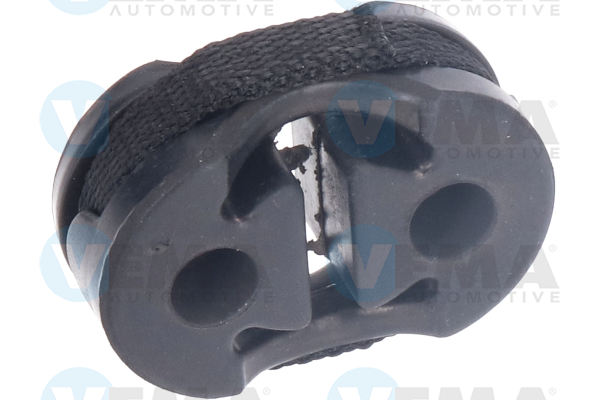 Supporto marmitta 350236 VEMA ALFA ROMEO 147 (937) 1.9 JTD 16V (937.AXG1B, 937.BXG1B) 2003 126 CV