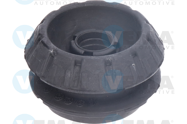 VEMA 370499 top strut mount and bearing NISSAN Micra IV Hatchback (K13KK) 1.2 DIG-S 98hp 2014