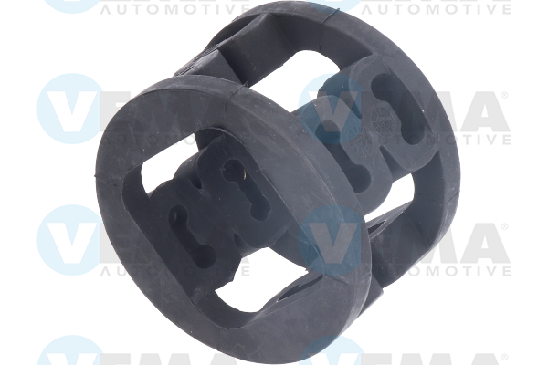 Gummianslag, affjedring 380554 VEMA RENAULT Scénic I (JA0/1, FA0) 1.9 dCi 1999 102 HK