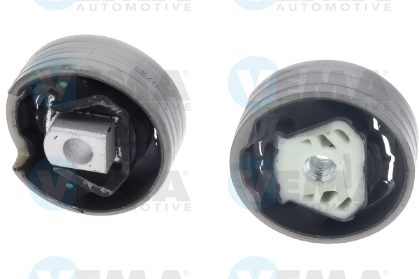 Numéro OEM 5Q0 199 867 C - Suspension, boîte de vitesse manuelle 410019 AUDI, SEAT, SKODA, CUPRA