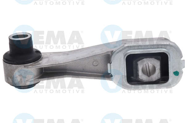 OEM-Nummer 82 00 487 916 - Motorlager 430002 RENAULT, NISSAN, DACIA, RENAULT TRUCKS