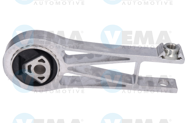 Numer OEM 1846 C1 - Łożyskowanie silnika 430007 PEUGEOT, FIAT, CITROËN, ALFA ROMEO, LANCIA