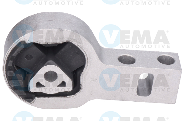 Numer OEM 51 771 360 - Łożyskowanie silnika 430009 FIAT, ALFA ROMEO, LANCIA