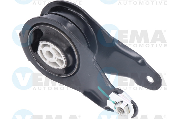 Número OEM 1806 A3 - Soporte de motor 430014 PEUGEOT, CITROËN, OPEL, DS