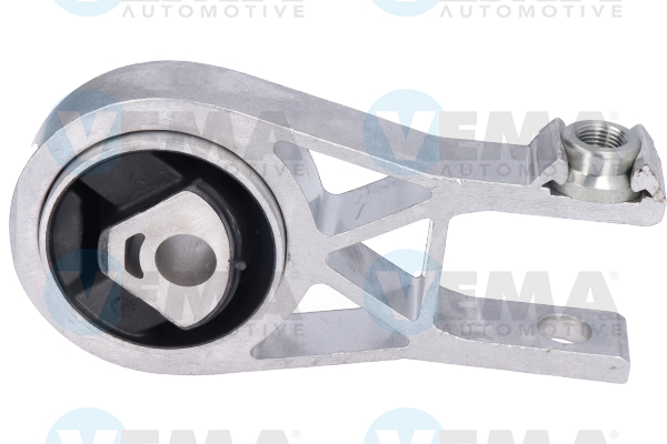 Número OEM 1806 95 - Soporte de motor 430018 AUDI, PEUGEOT, CITROËN, FIAT, DS