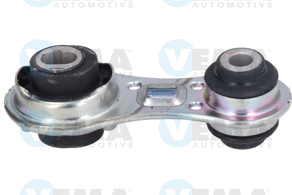 OEM-Nummer 82 00 272 424 - Motorlager 430020 RENAULT, NISSAN, DACIA, RENAULT TRUCKS, SANTANA
