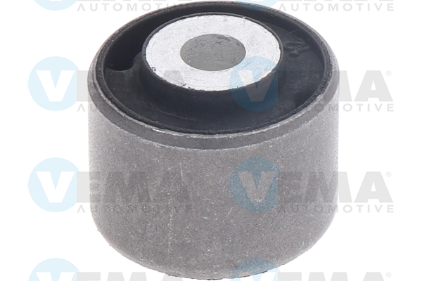 430034 VEMA 82448242 Engine mount