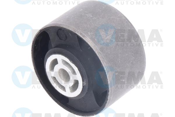 Numéro OEM 96 133 05380 - Support moteur 430036 PEUGEOT, CITROËN, AUDI, FIAT, ALFA ROMEO