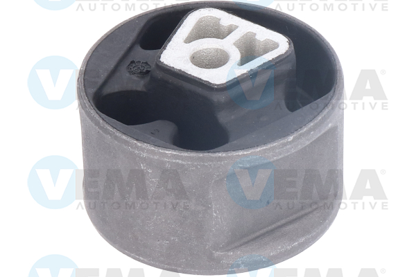 Numéro OEM 9639176880 - Support moteur 430041 PEUGEOT, FIAT, ALFA ROMEO, LANCIA