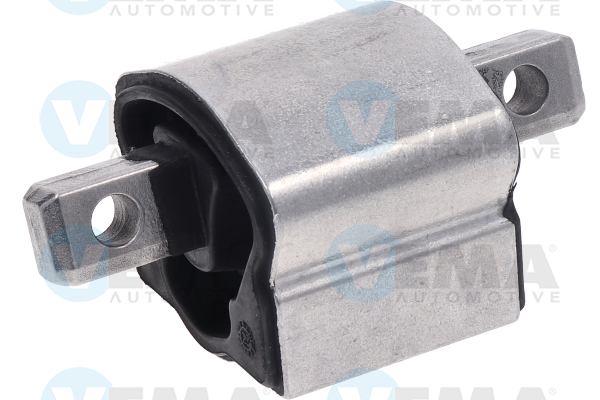 OEM-Nummer 140 240 12 18 - Motorlager 430052 MERCEDES-BENZ, CHRYSLER