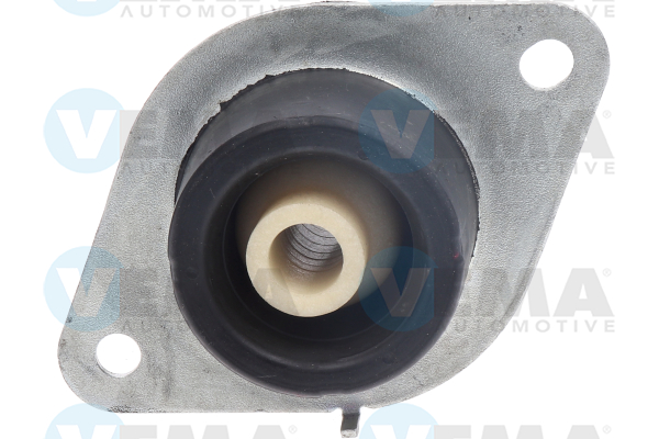 VEMA 430055 engine mount RENAULT Trafic II Minibus (JL) 2.0 16V 117hp 2018