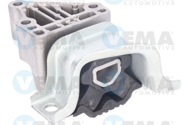 Número OEM 1376737080 - Soporte de motor 430067 FIAT, ALFA ROMEO, LANCIA