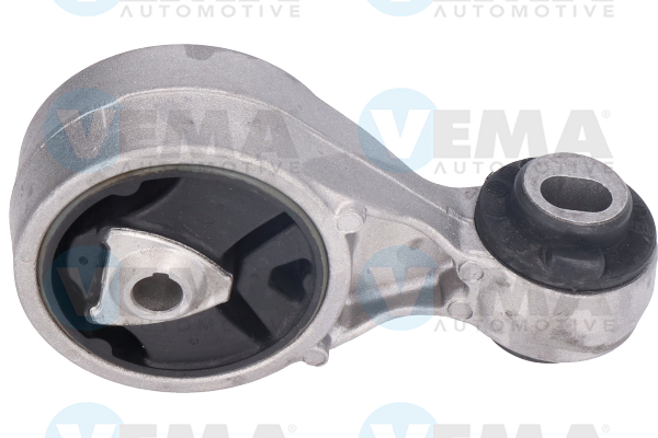 Motorhalter 430080 VEMA RENAULT Kangoo II / Grand Kangoo (KW) 1.5 dCi (KW17) 2024 115 PS