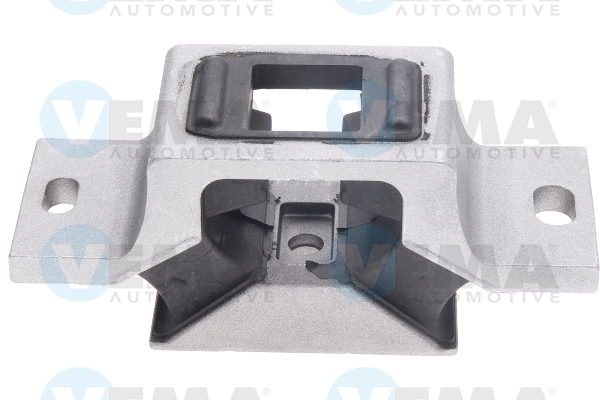 VEMA 430081 engine mount RENAULT Master III Van 2.3 dCi 135 FWD (FV0N, FV08, FV06, FV00) 136hp 2017
