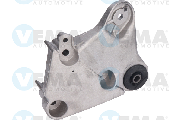 OEM-Nummer 82 00 367 493 - Motorlager 430084 RENAULT