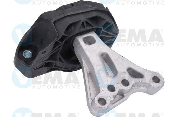 VEMA 430085 engine mount PEUGEOT 208 II Hatchback (UB_, UP_, UW_, UJ_) 1.2 VTi 82hp 2022