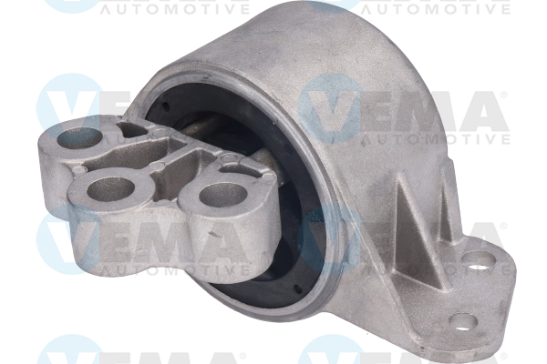 Numer OEM 51910372 - Łożyskowanie silnika 430086 FIAT, ALFA ROMEO, LANCIA