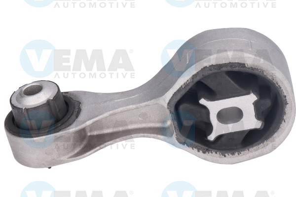 Motorhalter 430095 VEMA RENAULT Trafic III Kastenwagen (FG) 2.0 dCi 110 (FGMW) 2025 110 PS
