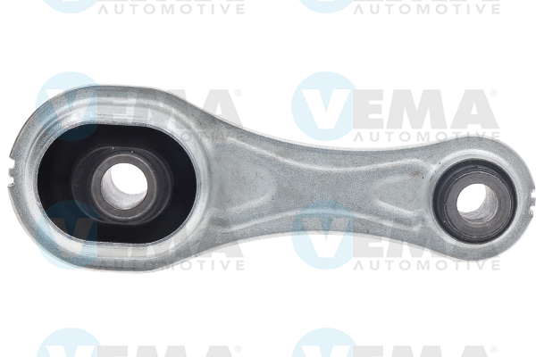 VEMA 430096 engine mount RENAULT Captur (J5_, H5_) 1.3 TCe 130 (J5NJ, J5NE) 131hp 2022