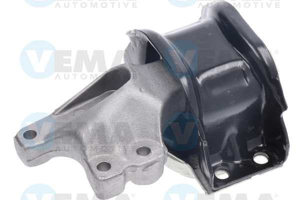 Numéro OEM 1839 C7 - Support moteur 430125 PEUGEOT, CITROËN, AUDI, DS